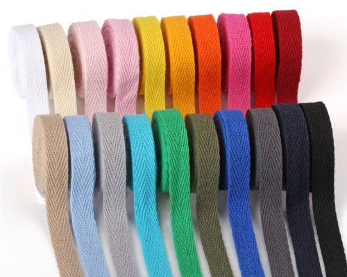 Нарезка ленты, тесьмы и шнурков Нарезка ленты, тесьмы и шнурков